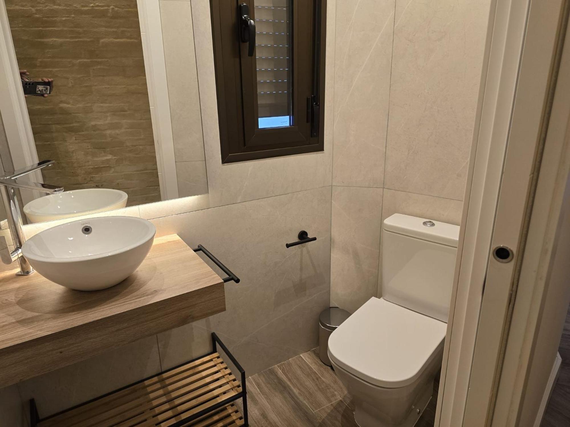 Mucho Trigo Apartments New Cordoba Exterior photo